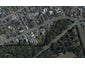 50H Carlton Mill Road, Merivale, Christchurch - Carousel 1