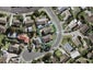 2/3 Sevilla Place, Unsworth Heights, Auckland - Carousel 1