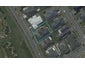 45 Napier Drive, Wigram, Christchurch - Carousel 1