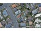 50 Argentine Avenue, Miramar, Wellington - Carousel 1
