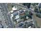6 Acheron Road, Paremata, Porirua - Carousel 1