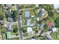 33 Joanne Crescent, Pukehangi, Rotorua - Carousel 1