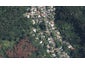 494A Stokes Valley Road, Stokes Valley, Lower Hutt - Carousel 1