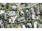 2/24 Summit Drive, Torbay, Auckland - Carousel 1