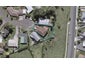 12 Alpine Grove, Upper Vogeltown, New Plymouth - Carousel 1