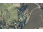 213C Totara North Road, Totara North, Kaeo - Carousel 1