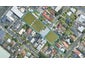 20 Tutchen Street, Tauranga South, Tauranga - Carousel 1