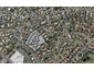 8 Colonel Barton Glade, Saint Johns, Auckland - Carousel 1