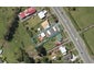 83 Great North Road, Kamo, Whangarei - Carousel 1