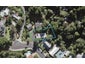 95 Roseberry Avenue, Birkenhead, Auckland - Carousel 1