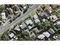 60 Manuka Road, Glenfield, Auckland - Carousel 1