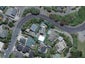 122 Helston Road, Paparangi, Wellington - Carousel 1