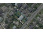 35 Otara Street, Ilam, Christchurch - Carousel 1