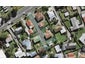 12 Whakaaro Lane, Favona, Auckland - Carousel 1