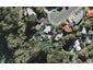 1/30 Jacaranda Avenue, Beach Haven, Auckland - Carousel 1