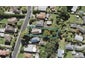 39 Longburn Road, Henderson, Auckland - Carousel 1