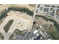 8 Hokioi Drive, Kenepuru, Porirua - Carousel 1