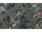 31 Mathers Road, Hoon Hay, Christchurch - Carousel 1