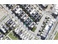 20 Isitt Road, Hobsonville, Auckland - Carousel 1