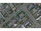 11 Beechworth Avenue, Somerfield, Christchurch - Carousel 1