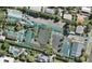 33 Don Oliver Lane, Glen Eden, Auckland - Carousel 1