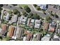 1/39 Butley Drive, Farm Cove, Auckland - Carousel 1