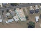 4/39 Saxbys Road, Deanwell, Hamilton - Carousel 1