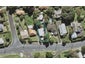 14A TAYLOR RD, Mangere Bridge, Manukau - Carousel 1