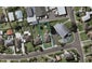 19 Peace Avenue, Mount Wellington, Auckland - Carousel 1