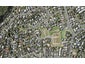 32 Kenmure Avenue, Forrest Hill, Auckland - Carousel 1
