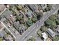 2/773 High Street, Boulcott, Lower Hutt - Carousel 1