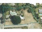 52 Murphys Road, Springlands, Blenheim - Carousel 1