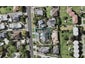 22 Ngake Street, Orakei, Auckland - Carousel 1