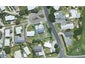 1 Lawson Place, Hairini, Tauranga - Carousel 1