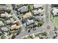 1 Devana Court, Torbay, Auckland - Carousel 1