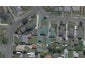 10 Norrie Street, Redwood, Christchurch - Carousel 1