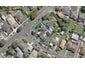 1 Hall Crescent, Epuni, Lower Hutt - Carousel 1