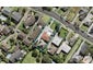 36 Littlejohn Street, Hillsborough, Auckland - Carousel 1
