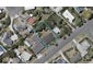 199 Tutere Street, Waikanae Beach, Waikanae - Carousel 1