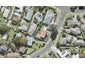 7 Law Street, Torbay, Auckland - Carousel 1