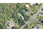 448 Spencer Road, Lake Tarawera, Rotorua - Carousel 1