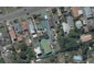 2/29A Mountbatten Street, New Brighton, Christchurch - Carousel 1