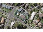 24 Codrington Crescent, Mission Bay, Auckland - Carousel 1