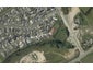 11 Morocco Terrace, Kelvin Grove, Palmerston North - Carousel 1