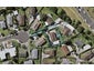 13 Cabello Place, Unsworth Heights, Auckland - Carousel 1