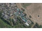 11 Cherie Close, Rototuna, Hamilton - Carousel 1