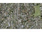 171C Forrest Hill Road, Forrest Hill, Auckland - Carousel 1