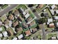 34 Kennington Drive, Clendon Park, Auckland - Carousel 1