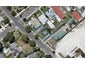 507 Henry Street, Raureka, Hastings - Carousel 1
