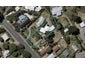 13 Heperi Street, Waikanae Beach, Waikanae - Carousel 1